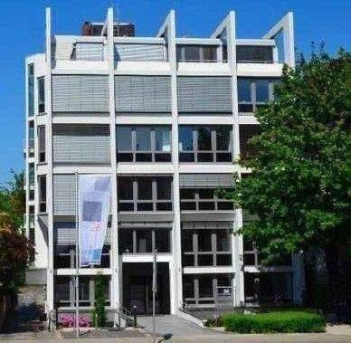 1 Zimmerwohnung in bevorzugter Wohngegend in Bremen, 28209 Bremen (Barkhof Bürgerpark Bürgerweide/Barkhof Schwachhausen)