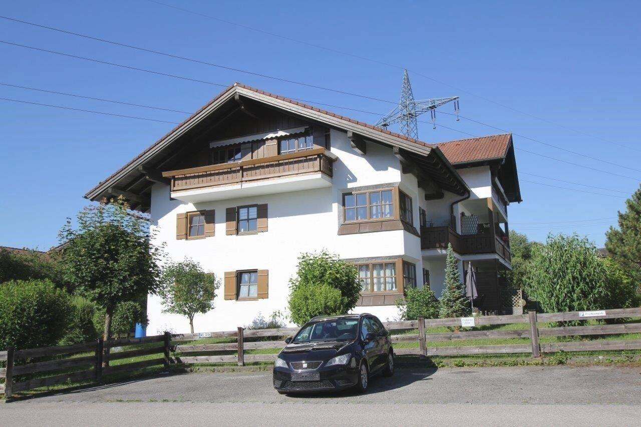 Hier stimmt alles!, 83093 Bad Endorf