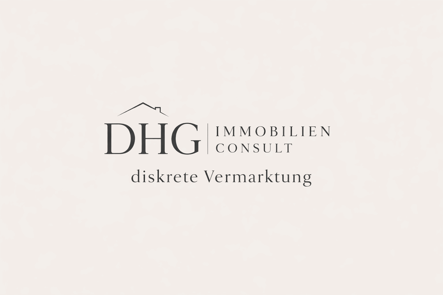 Gründerzeit-Portfolio | 63 WE in 7 MFH | 8,1 % Rendite, 2625 Bautzen