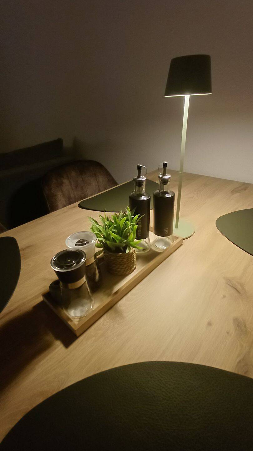 Wohnung in zentraler Lage von Bedburg zu vermieten, 50181 Bedburg
