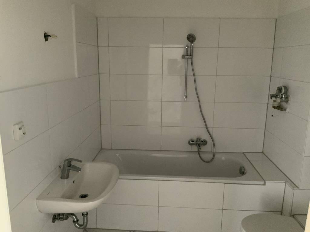 Direkt einziehen! Wir haben die passende 2-Zimmerwohnung in Monheim am Rhein, 40789 Monheim am Rhein