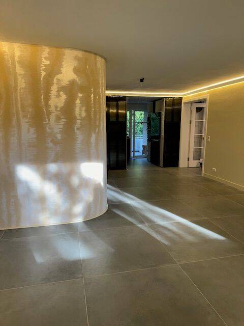 Mietwohnung, 4 Zimmer, 118 m², in Berlin, 14055 Berlin (Charlottenburg-Wilmersdorf Charlottenburg Grunewald Westend)