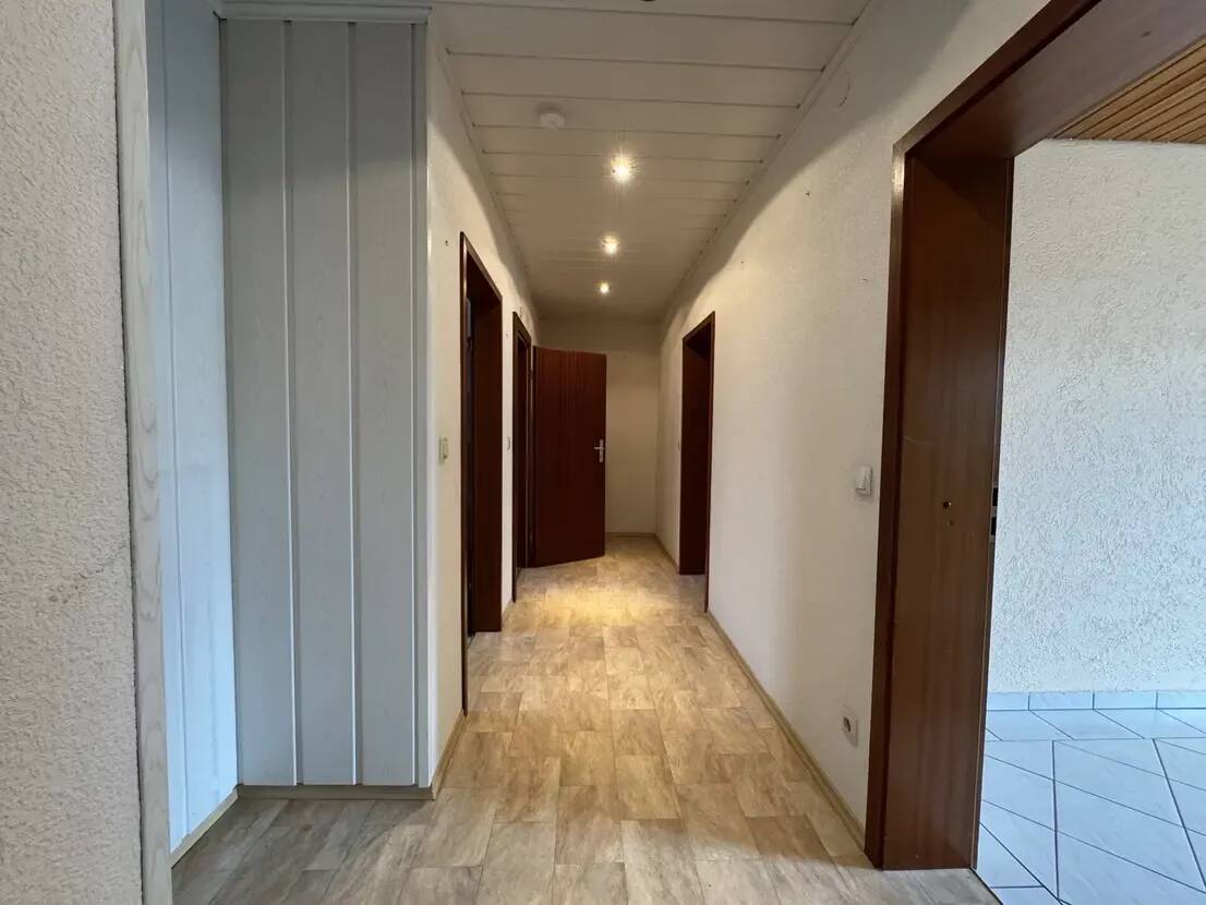 Ein Familien Haus, 84056 Rottenburg a.d. Laaber