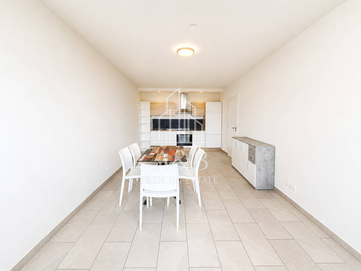 Gemütliche Wohnung mit Balkon – Perfekt für Singles und Paare!, 63069 Offenbach am Main (Lauterborn Offenbach am Main Rosenhöhe)