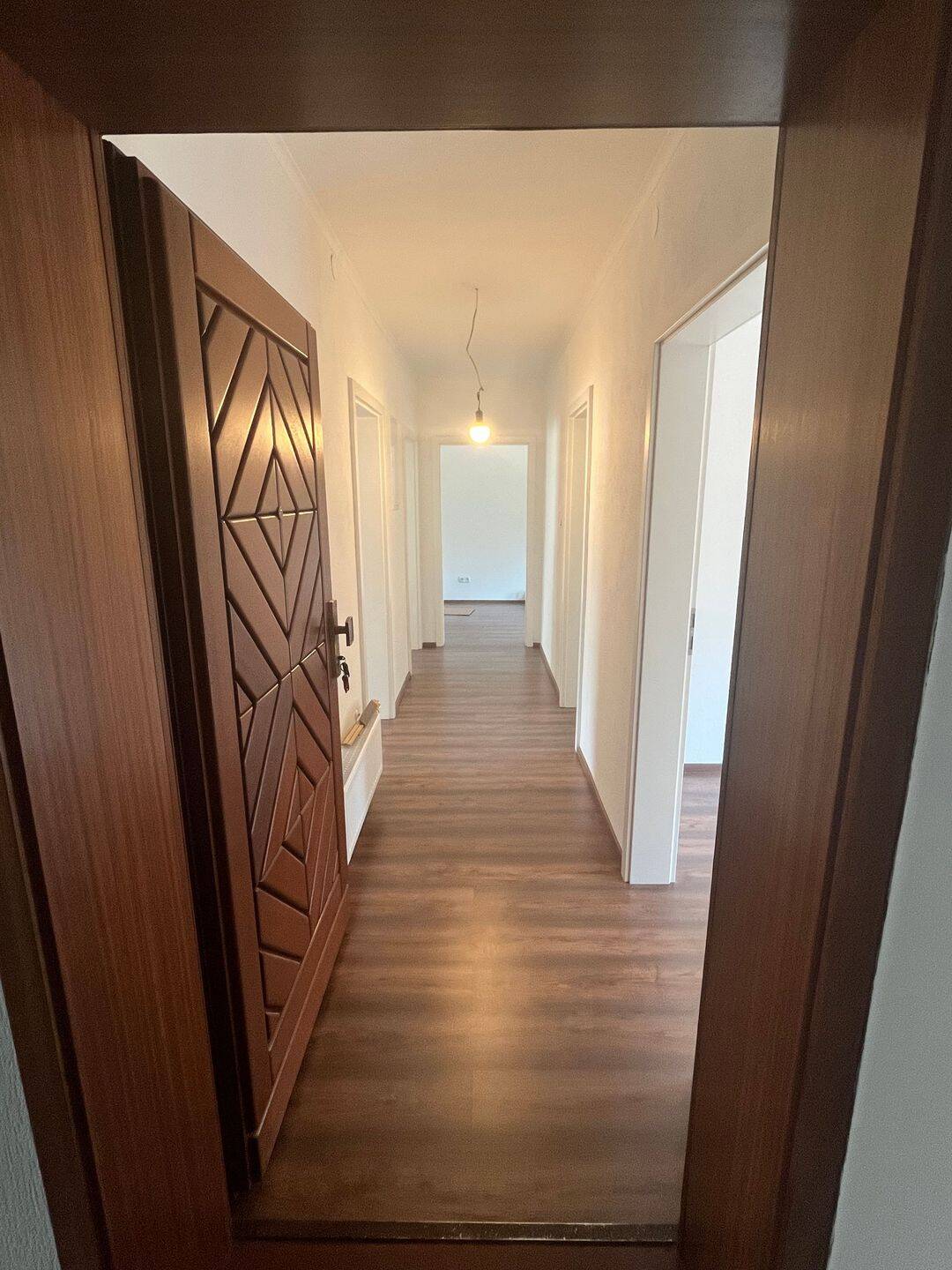 Mietwohnung, 3 Zimmer, 65 m², in Bad Dürkheim, 67098 Bad Dürkheim