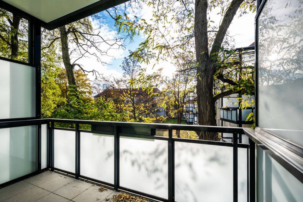 2 Raum Wohnung renoviert, 6749 Bitterfeld-Wolfen