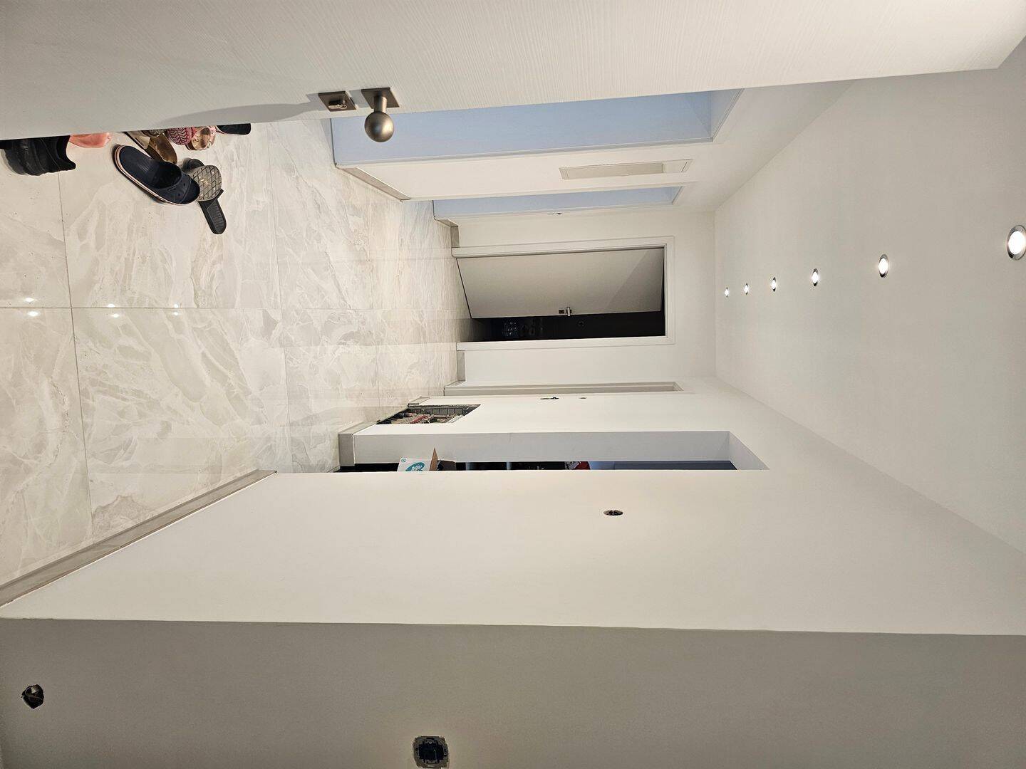 Erstbezug 3-Zimmerwohnung mit gehobener Ausstattung in Großauheim, 63457 Hanau