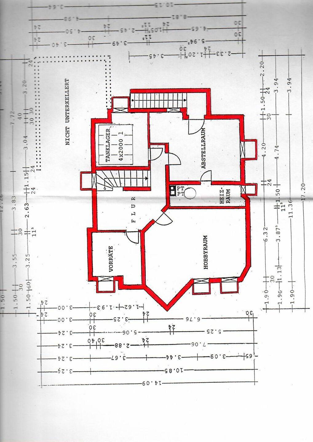 Vermiete schönes Einfamilienhaus mit Flair, 71157 Hildrizhausen