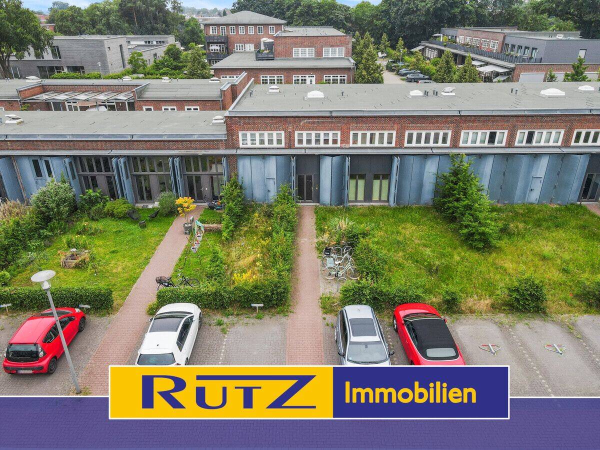 Oldenburg – Donnerschwee | Vermietete Eigentumswohnung mit PKW-Stellplatz, 26123 Oldenburg (Oldb) (Bürgerfelde Donnerschwee Nadorst)