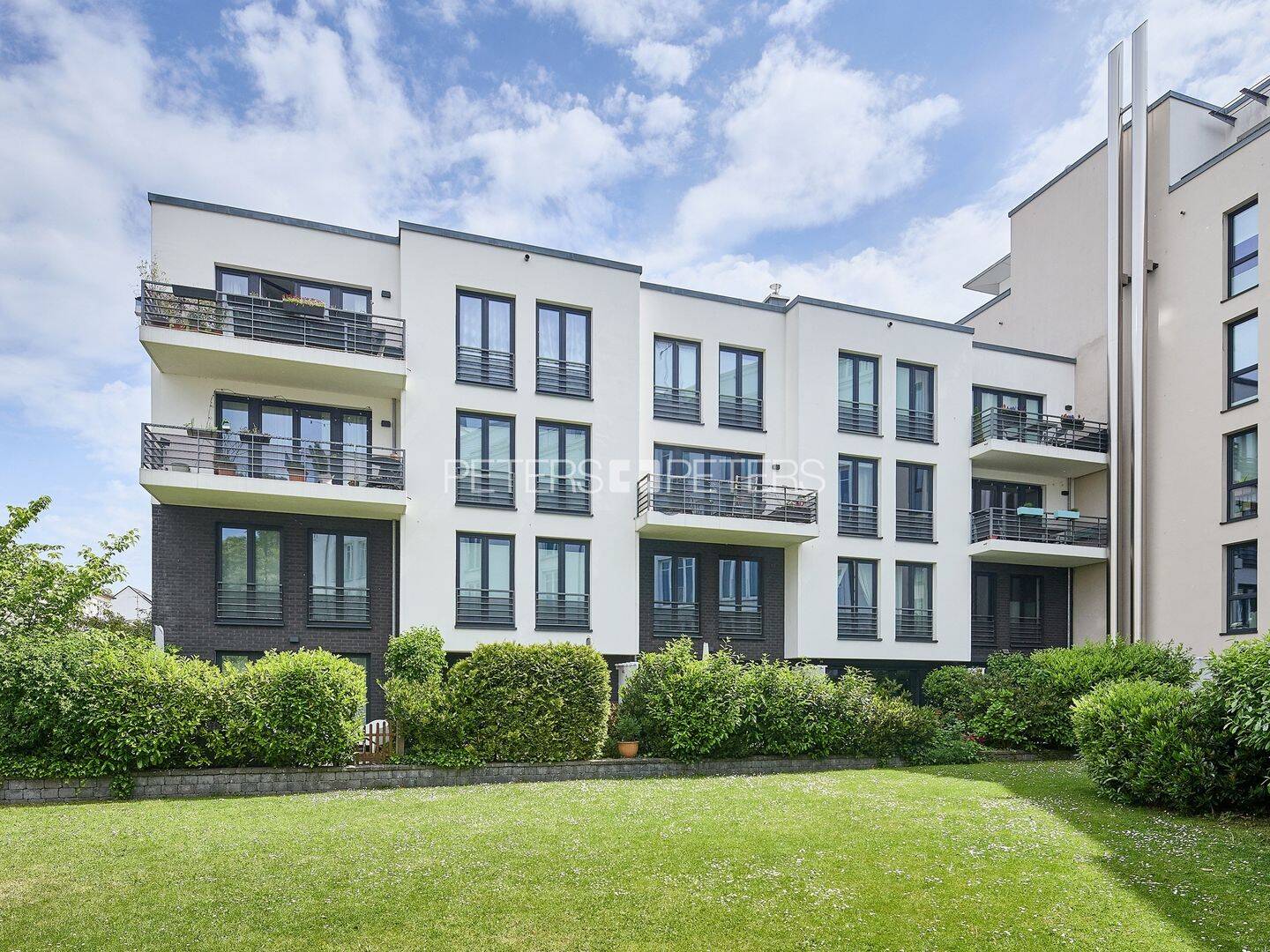Open House am 16.06. zwischen 19 und 20 Uhr + Kommen Sie vorbei, 22527 Hamburg (Eimsbüttel Eidelstedt Lokstedt Stellingen)