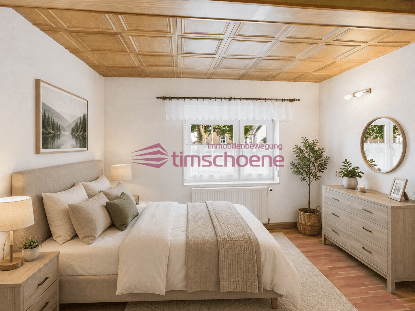 Raum für Familie, Hobby und Handwerk – Einfamilienhaus mit Garage und weitläufigem Garten***, 98701 Großbreitenbach (Neustadt)