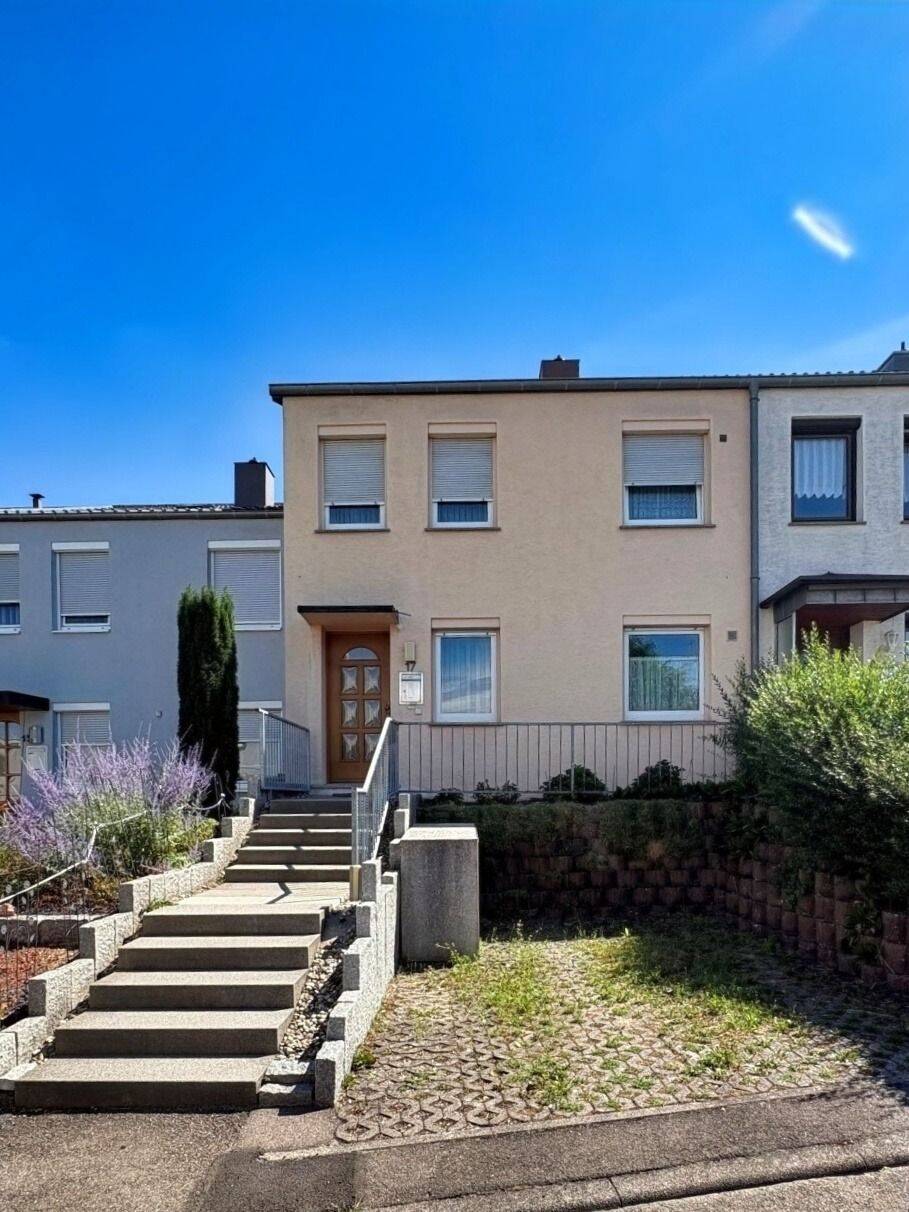 Ihr Zuhause in Gärtringen, 71116 Gärtringen