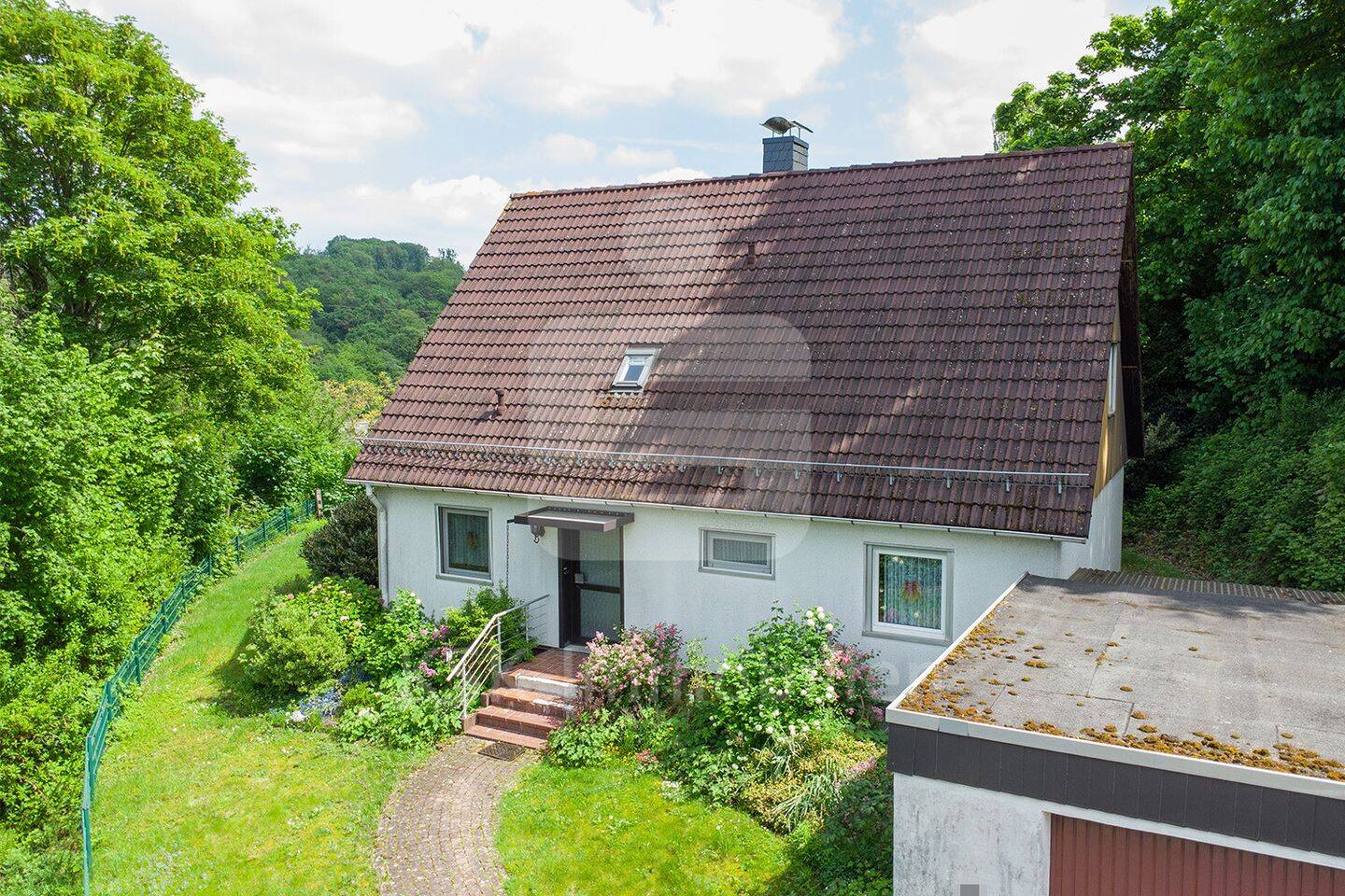 In Toplage unterhalb von Schloß Bensberg!, 51429 Bergisch Gladbach