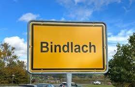Baugrundstücke im Ortskern von Bindlach, 95463 Bindlach