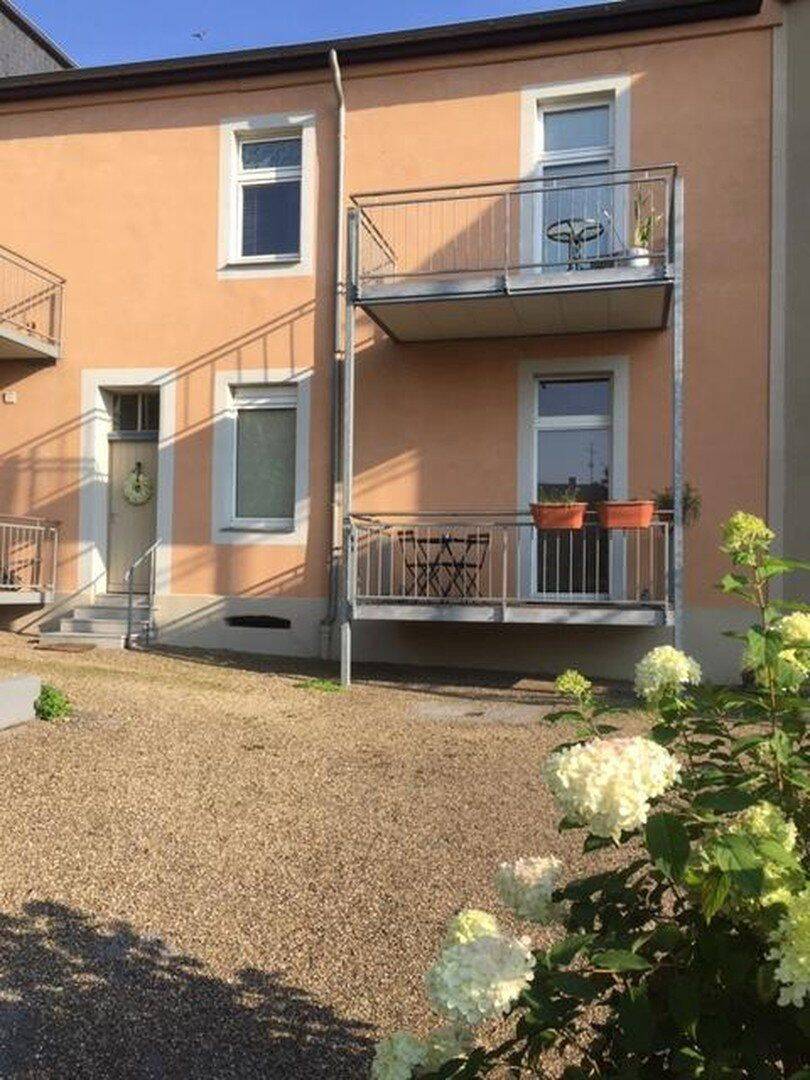 45473 Mülheim, Aktienstr., Höhe Eichenberg, 45473 Mülheim an der Ruhr