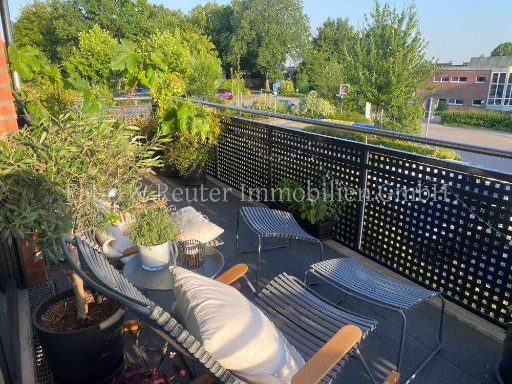 *** WE 6 Geräumige und helle Wohnung im 1. OG in Hinsbeck ***, 41334 Nettetal
