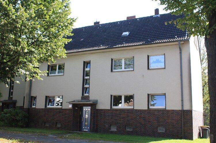 Gute Laune kann man jetzt mieten! VIVAWEST, 45665 Recklinghausen