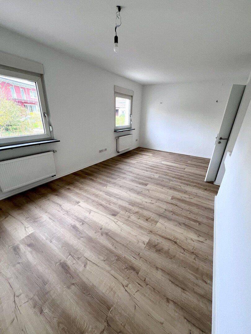 Einfamilienhaus für kleine Familie oder Paar sucht neuen Besitzer, 64625 Bensheim