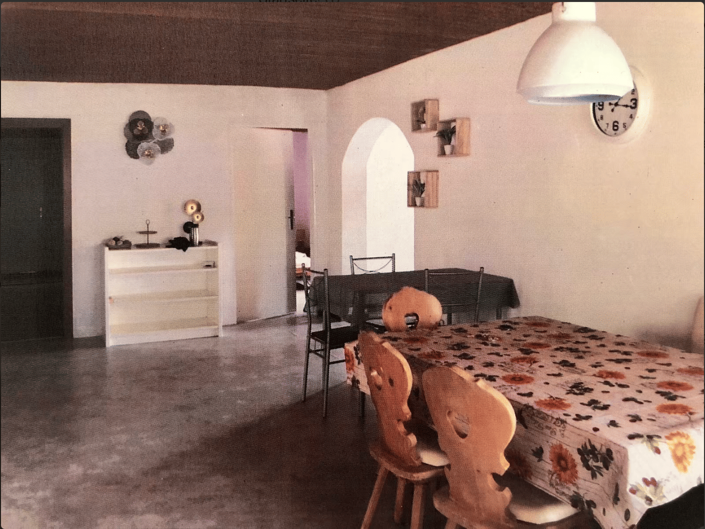 WG Zimmer zu vermieten