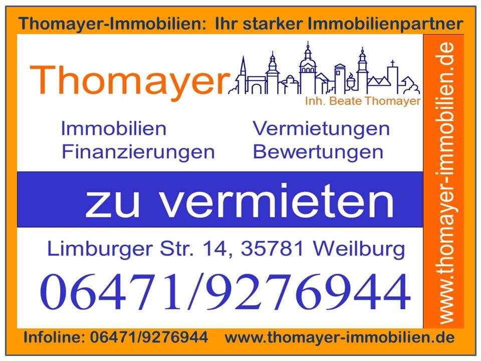 image-72632657