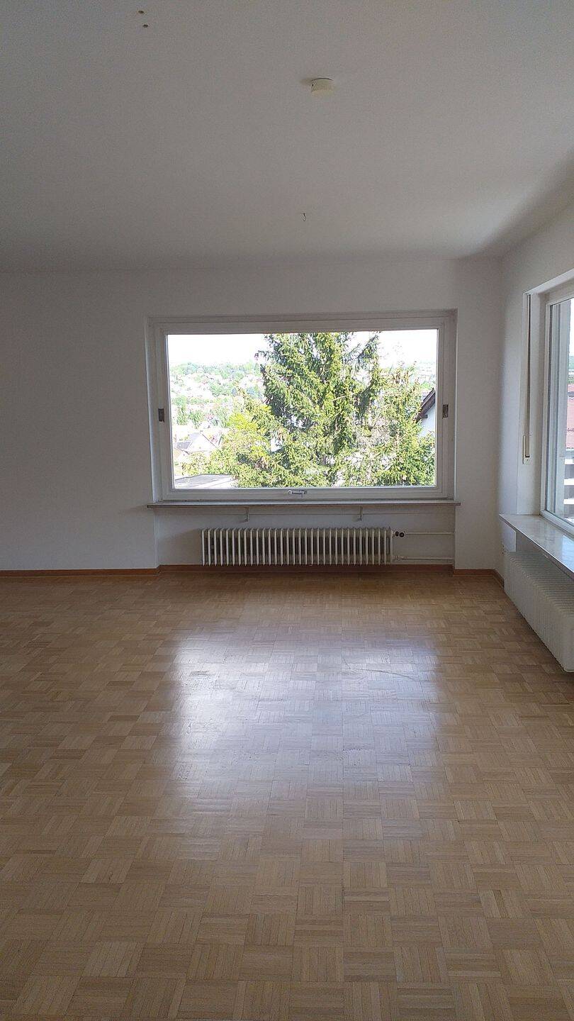 Mietwohnung, 2,5 Zimmer, 75 m², in Margetshöchheim, 97276 Margetshöchheim