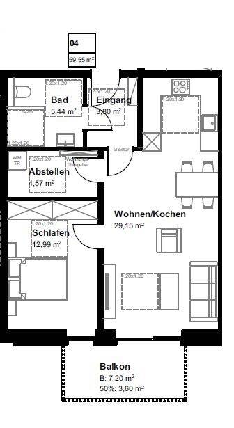 image-72686504
