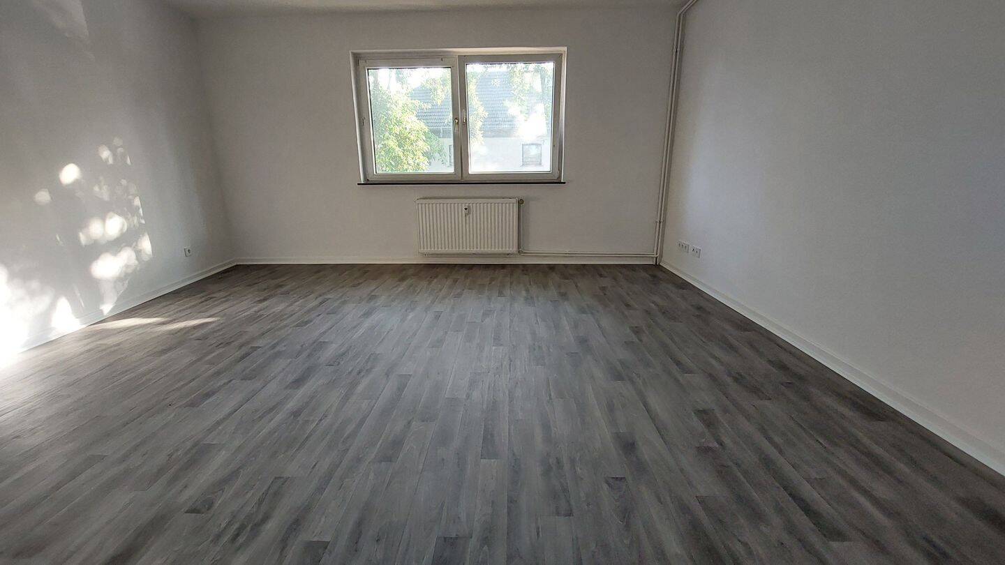 Altbauwohnung mit Charme wartet auf neuen Mieter, 45886 Gelsenkirchen (Ückendorf)