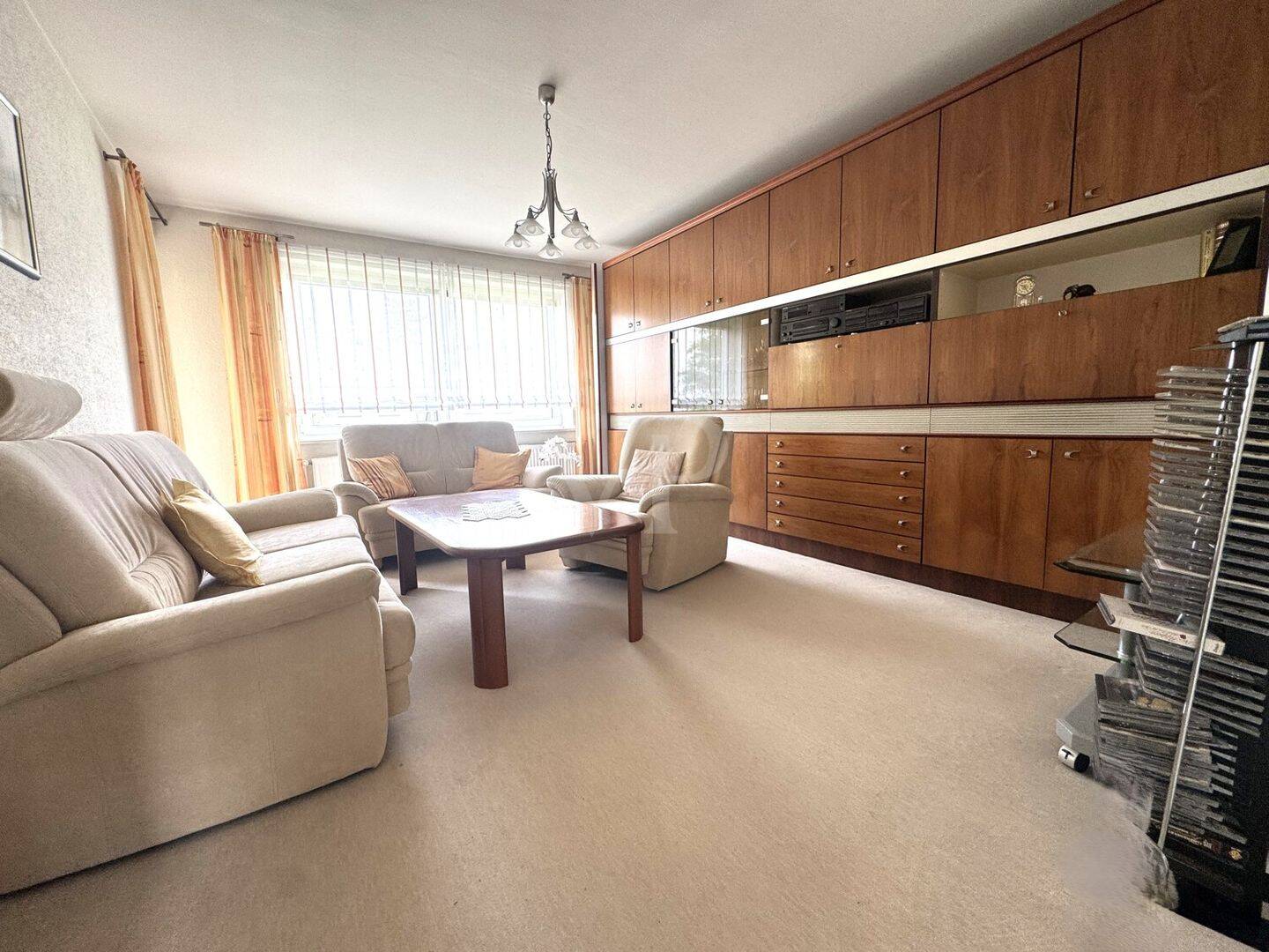 Hier beginnt Zuhause – 3-Zimmer-Wohnung mit Loggia und Garage, 29225 Celle