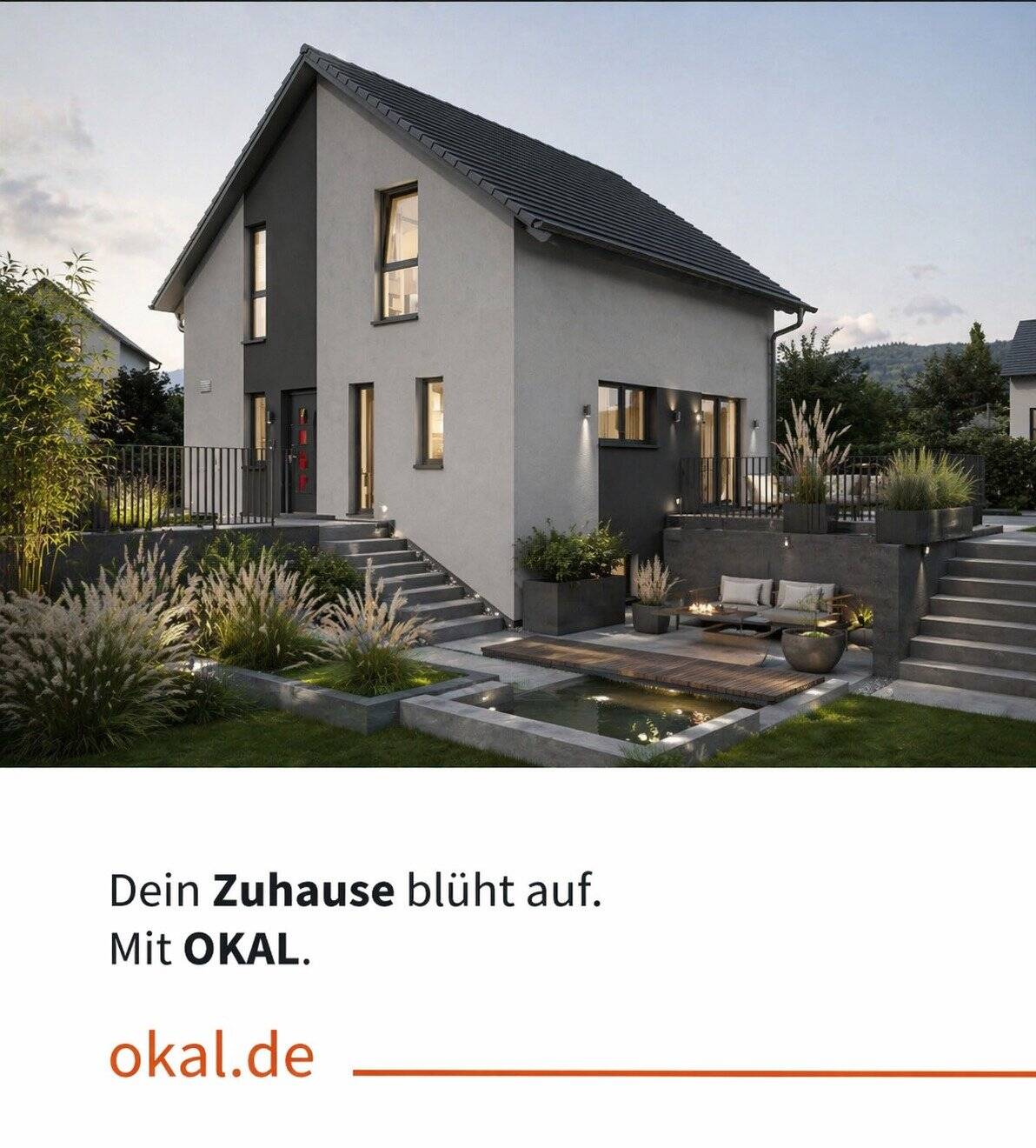 HAUS MIT KELLER GEWÜNSCHT?, 4158 Leipzig (Güterverkehrszentrum Lindenthal Lützschena-Stahmeln Wiederitzsch)