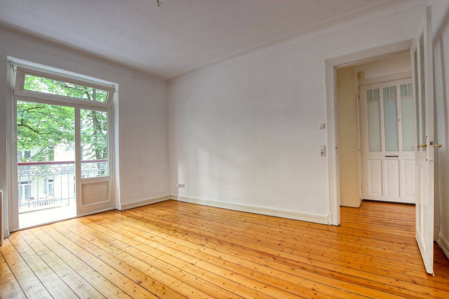DREAMHOUSE Immobilien: Ein kleines Juwel in bester Lage