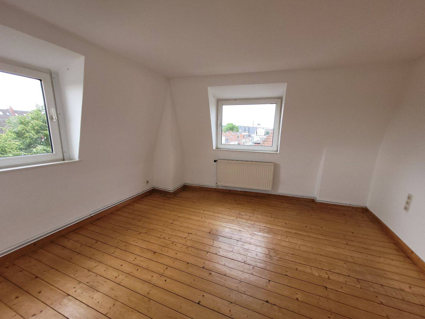 image-72949628