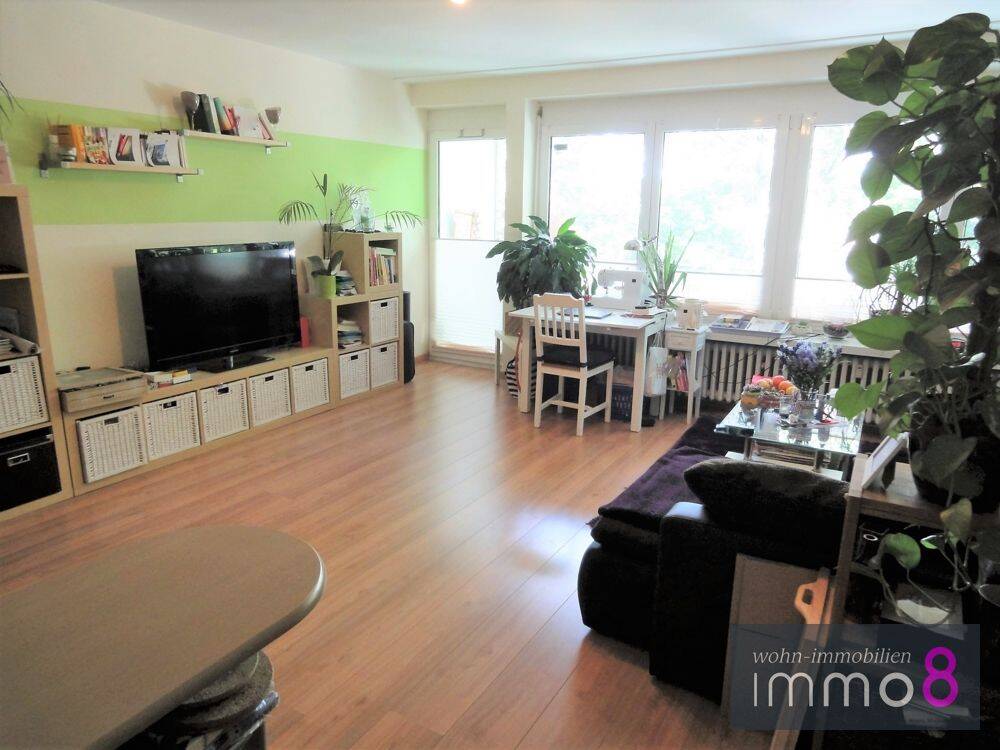 Einziehen und wohlfühlen – Nähe Theresienwiese – ruhige Nebenstraße -U3/U6, 81373 München (Sendling Sendling-Westpark)