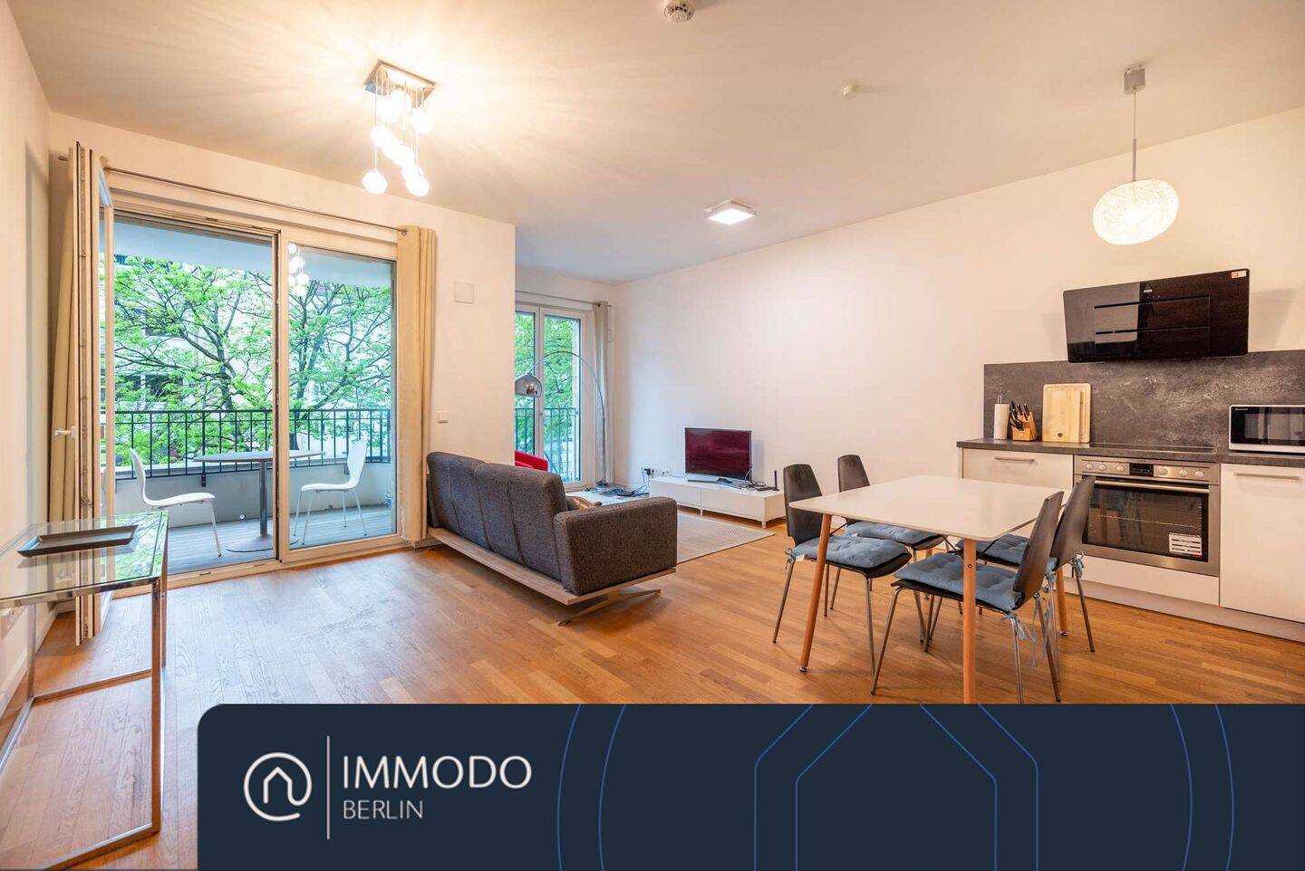 ?? Sensation am Viktoria-Luise-Platz – helle 3 Zi Wohnung mit 3m Deckenhöhe, Aufzug und SW Balkon, 10777 Berlin (Charlottenburg-Wilmersdorf Schöneberg Wilmersdorf)