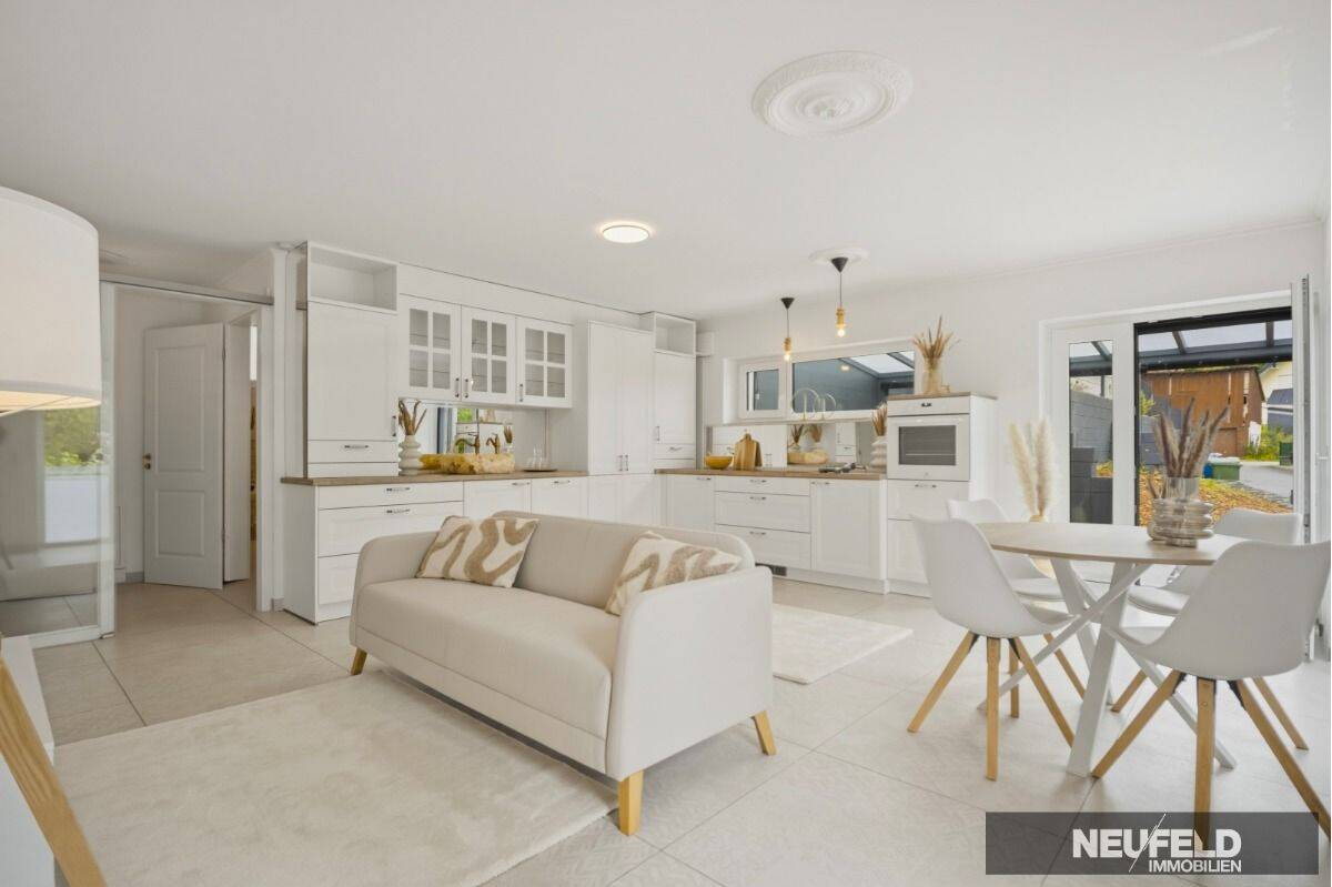 Modern.Effizient.Naturnah., 56579 Bonefeld