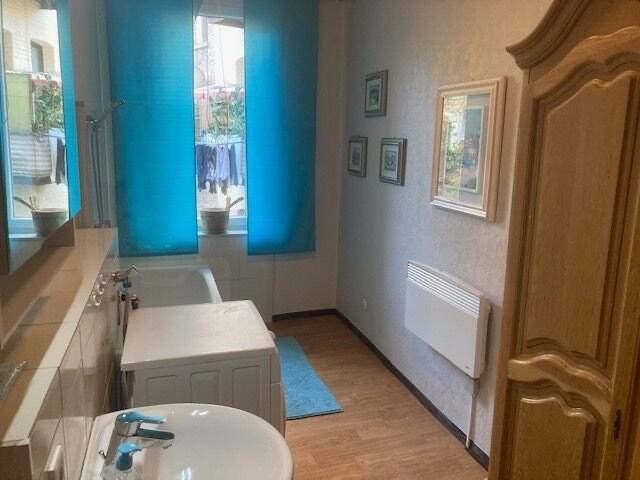 Möbliertes Wohnen mit Balkon – Nürnberg Schoppershof!, 90489 Nürnberg (Gärten bei Wöhrd Rennweg Veilhof Wöhrd)