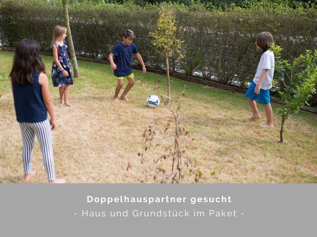 Neubau trifft Natur & Citynähe, 22457 Hamburg (Eimsbüttel Eidelstedt Niendorf Schnelsen)