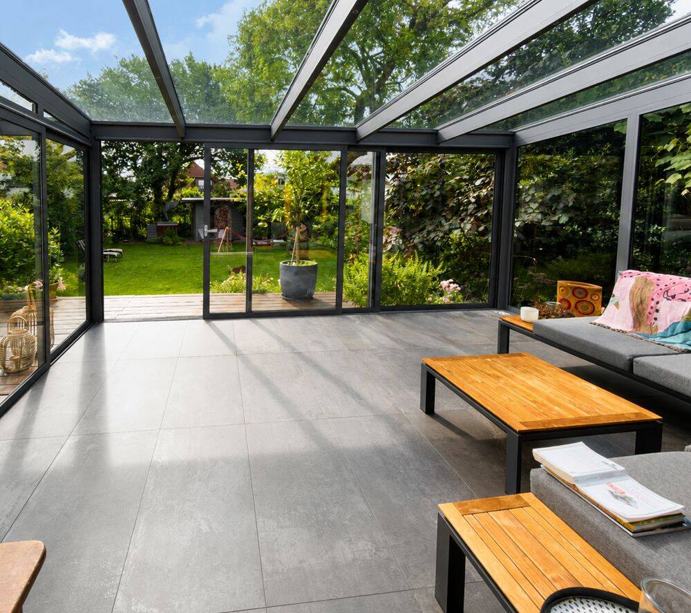 Osternburg – Großzügiges, top gepflegtes Wohnhaus mit herrlichem Garten! Sehr gute Ausstattung!, 26135 Oldenburg (Oldb) (Kreyenbrück Krusenbusch Neuenwege Osternburg Tweelbäke)
