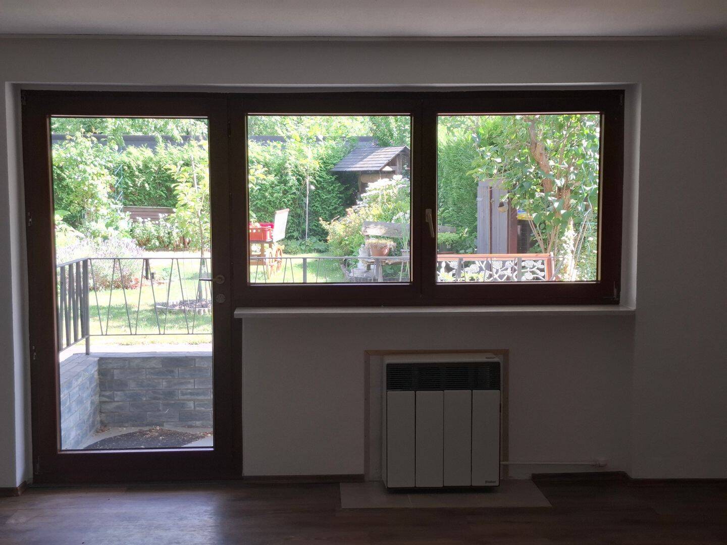 Souterrain (Kellerwohnung), 50169 Kerpen