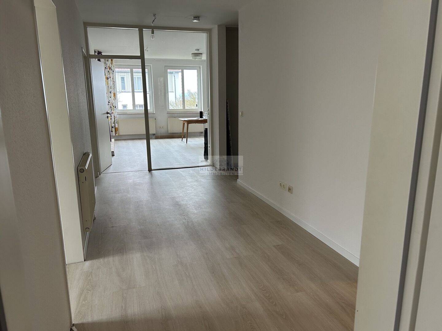 Freundliche 4-Zimmer Wohnung im oberen Geismar, 37085 Göttingen