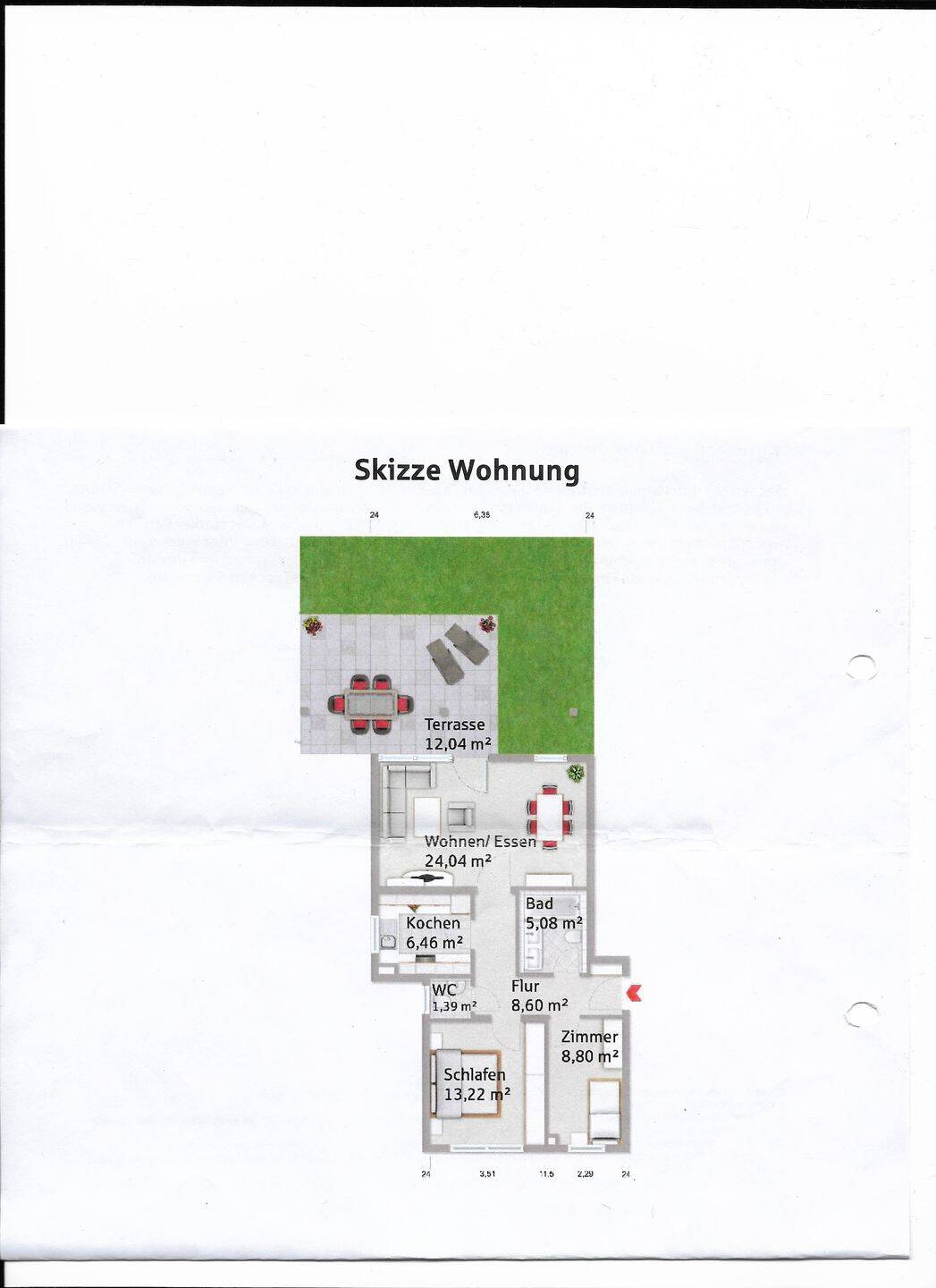 image-72728776