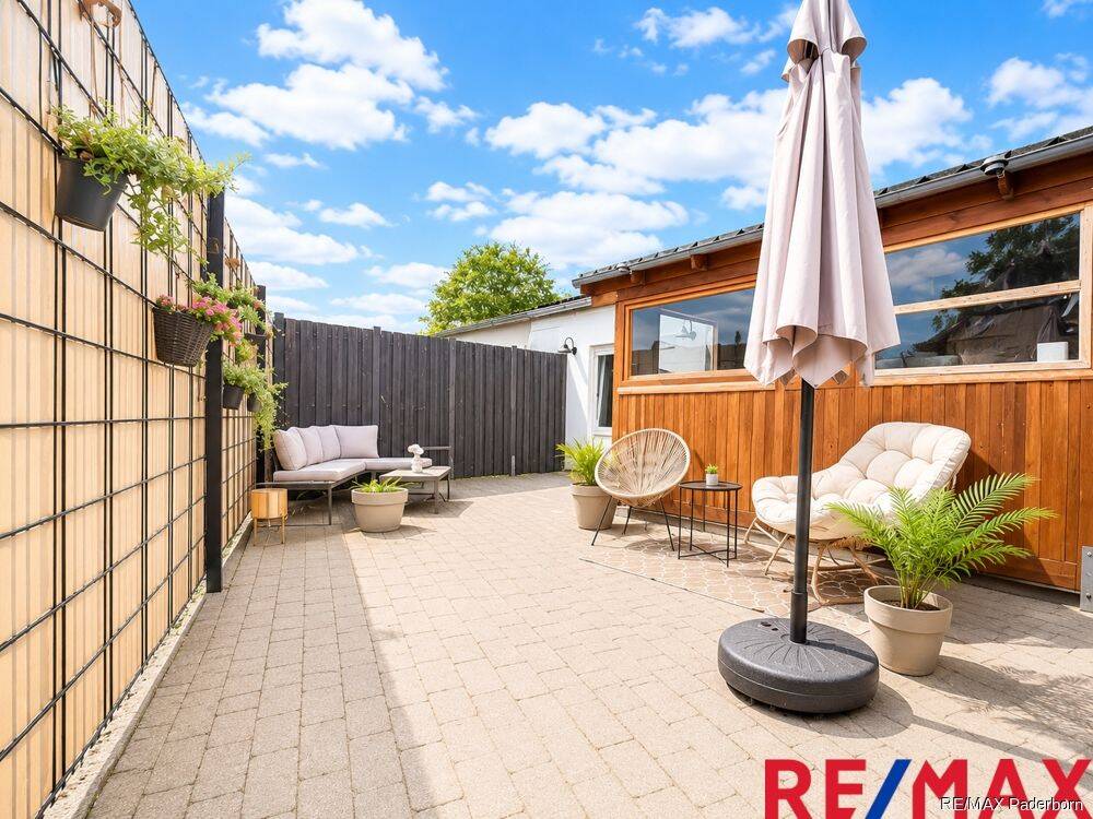 Herzenswärme, 32805 Horn-Bad Meinberg