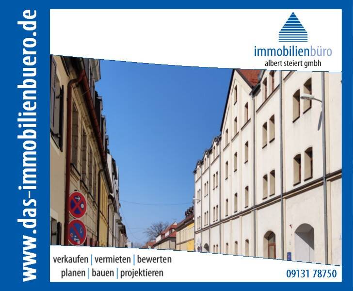image-72679169