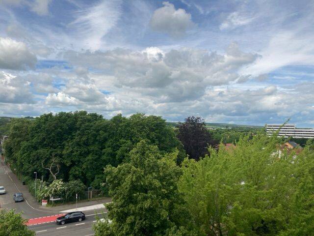 image-73004790
