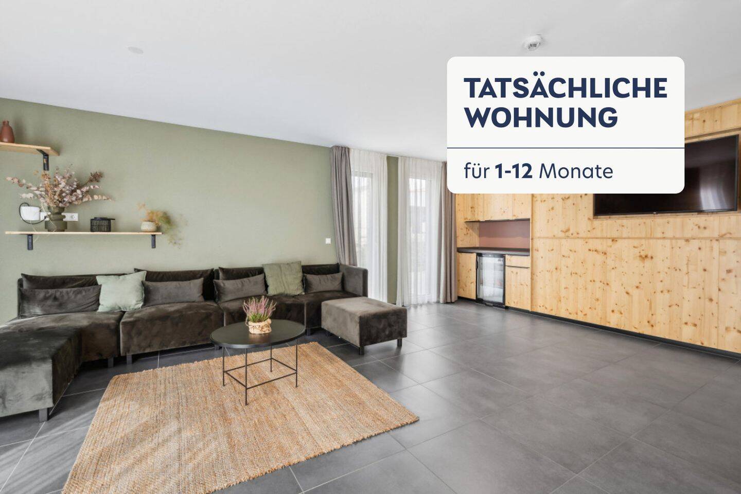 Building Basler Landstraße – arbiogroup – 1046528 – BER (BER-1046528P), 79111 Freiburg im Breisgau