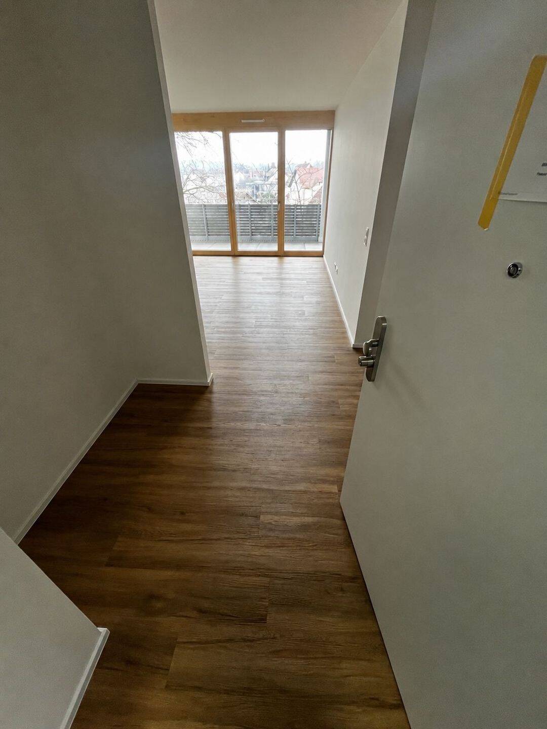 3-Zimmer Penthousewohnung in Meckenbeuren, 88074 Meckenbeuren