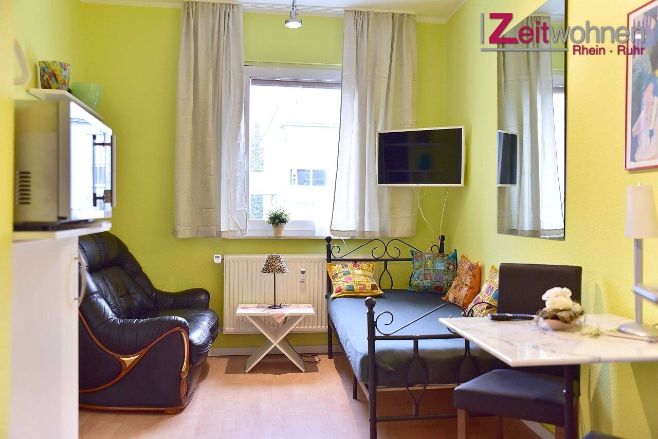 Modern Living in Bonn City – Video Online, 53117 Bonn (Auerberg Buschdorf Graurheindorf Zentrum Castell)