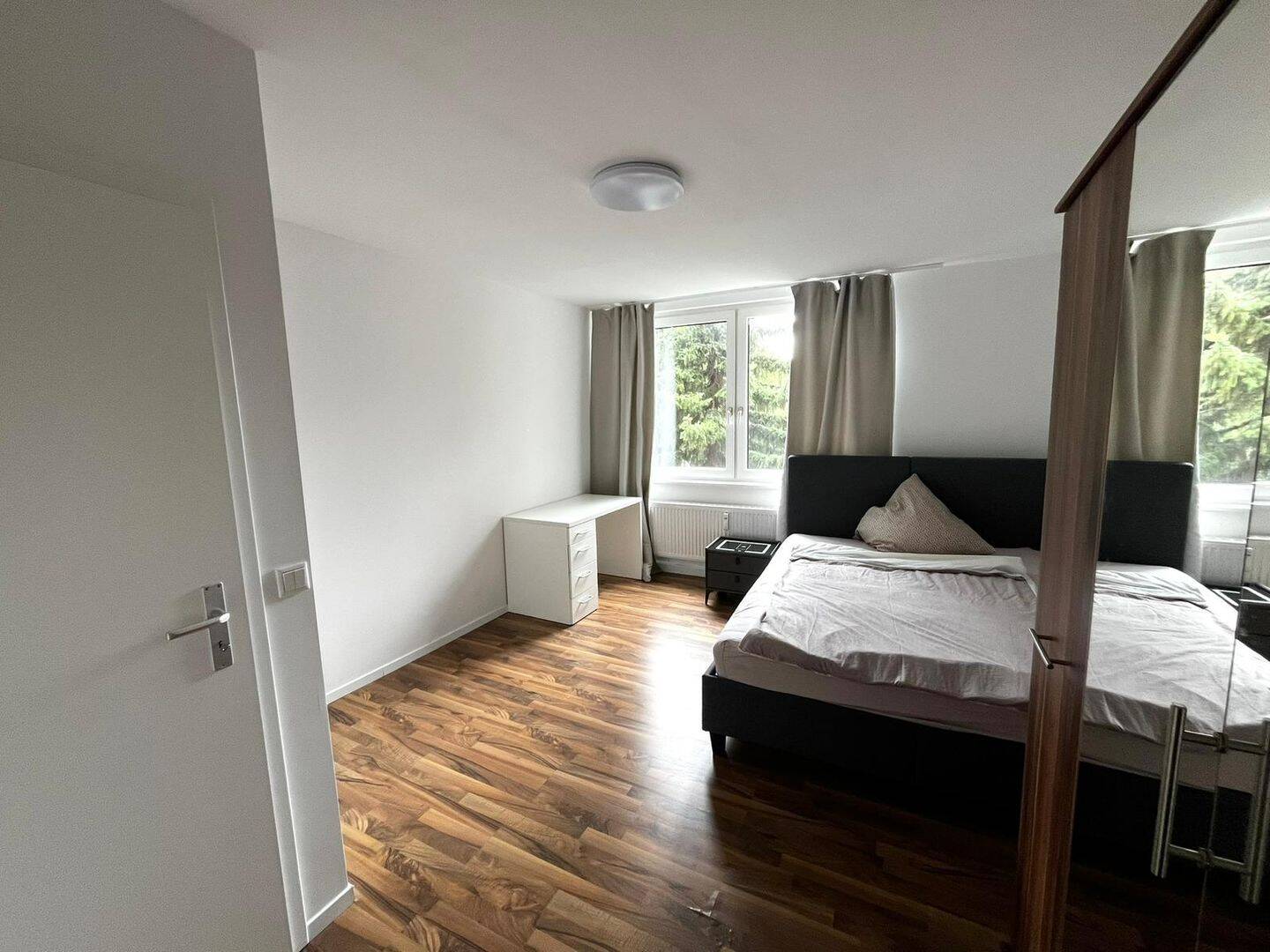 W.G Zimmer in Herne , Wanne-Eickel., 44651 Herne (Eickel Röhlinghausen Wanne-Süd)