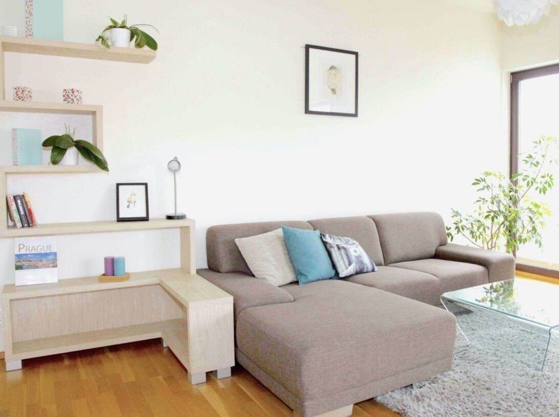 Mietwohnung, 2 Zimmer, 46 m², in Bad Homburg vor der Höhe, 61348 Bad Homburg v.d. Höhe
