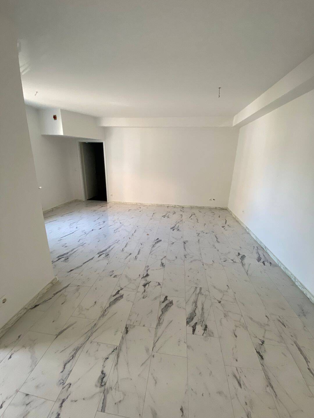 Attraktive 2-Zimmer-Wohnung in Erdgeschoss mit Terrasse!, 45309 Essen (Kray Schonnebeck)