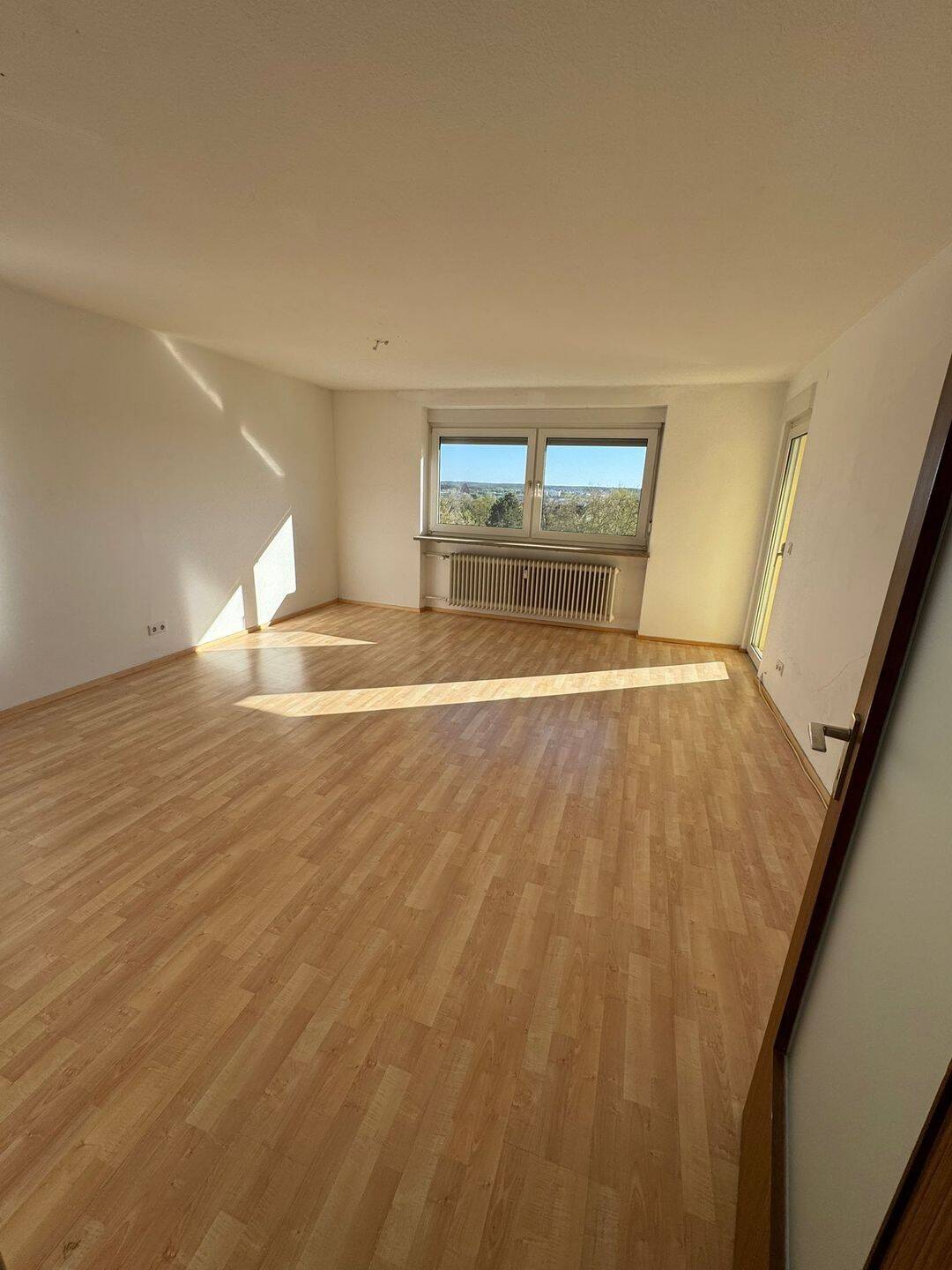Mietwohnung, 3 Zimmer, 80 m², in Zirndorf, 90513 Zirndorf